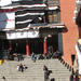 2010szecsuán-tibet 798
