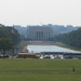 Lincoln Memorial