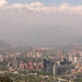 Santiago3