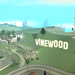 Vinewood