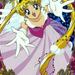 [large][AnimePaper]scans Sailor-Moon glendaion(0.67)  THISRES  1