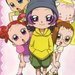 [large][AnimePaper]scans Ojamajo-Doremi inazuma73(0.61)  THISRES