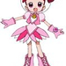 doremi3-1