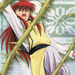 [large][AnimePaper]scans Yu-Yu-Hakusho Hinata-chan3  THISRES  11