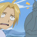 fullmetal alchemist brotherhood 072