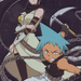 [large][AnimePaper]scans Soul-Eater Miriallia(0.68)  THISRES  19