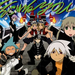 [large][AnimePaper]scans Soul-Eater nenena(1.27)  THISRES  23529