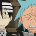 soul eater5