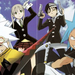 [large][AnimePaper]scans Soul-Eater hyde333(1.46)  THISRES  2185