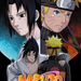 naruto hurricane chronicles 002