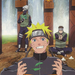 naruto hurricane chronicles 138