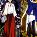 [large][AnimePaper]scans Bleach VicutoriaFurances(0.71)  THISRES