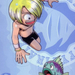 [large][AnimePaper]scans One-Piece Caya(0.63)  THISRES  117797