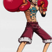 [large][AnimePaper]scans One-Piece evilshaolin(0.63)  THISRES  2