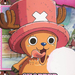 [large][AnimePaper]scans One-Piece nomadiclass(0.92)  THISRES  1