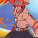 [large][AnimePaper]scans One-Piece tonyalien(0.67)  THISRES  192