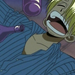 hahasanji.png