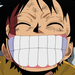 luffy.png