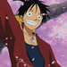 one piece 031