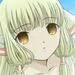 Chobits34