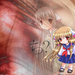 chobits 11 1024