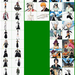 Bleach2-Gallery.png