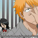 bleach04-43