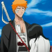 bleach41-165