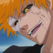 Bleach - 167 - Large 12