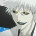 bleach ichigo1065