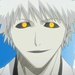 bleach ichigo1075