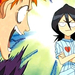 bleach ichigo-rukia0069