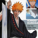 Bleach-Scans-083