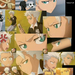 Toshiro Collage by Elaine191 by HitsuMatsu Club