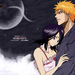 wallpapers Bleach jta4(1 25) 1280x1024 53620