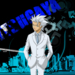 WIP  Hitsugaya Toushirou wall by Fadolf.png