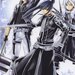 d.gray-man 158