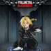 fullmetal alchemist1