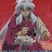 inuyasha-35