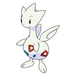 Togetic25