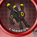 umbreon