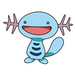 Wooper43