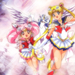 sailor moon012