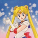 sailor moon r movie 009