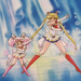 sailor moon super s movie 003