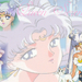 sailormoon-113