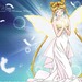 sailormoon-132