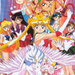 supersailormoongroup