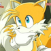 sonic x 008