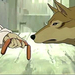 WolfsRain13